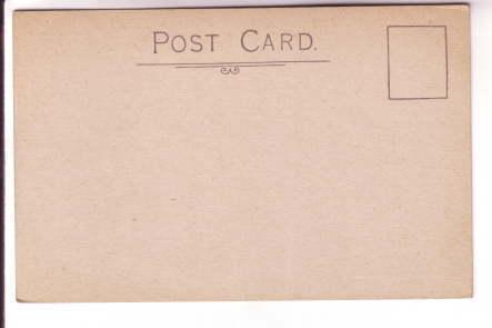 Robert McGregor, Breadwinners, Glasgow Corporation Art Galleries