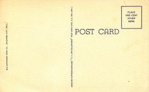 OK - Oklahoma City. Aerial View