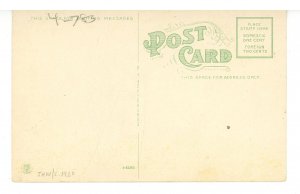 MA - Provincetown. Pilgrim Memorial Monument