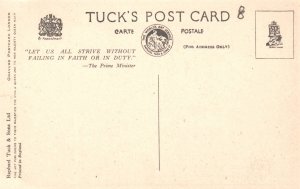 Buckingham Palace,London,England,UK