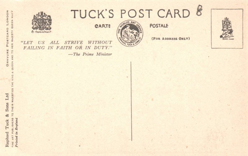 Buckingham Palace,London,England,UK