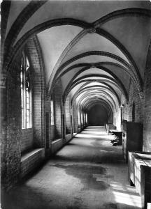 BG2403 kloster ebstorf kreis uelzen benediktiner nonnen   CPSM 14x9.5cm germany