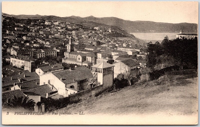 Bayeux - Rue Saint Martin France Residential Houses Mountain Antique Postcard