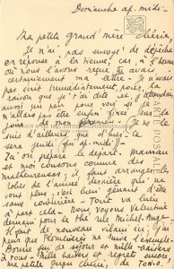 Cambodia Angkor-Vat Temple Colonial Exposition Paris 1931