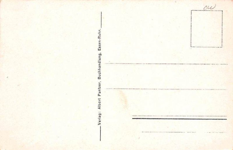 10 Gebote fur Ehefrauen Germany Unused 