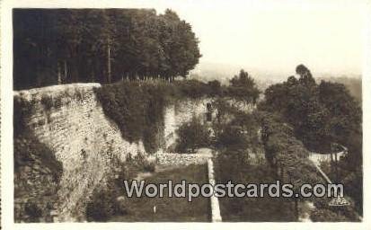 Le Vieux Chateau Chateau Thierry France Carte Unused Europe France Picardie Aisne 02 Chateau Thierry Postcard Hippostcard Le Vieux Chateau Chateau Thierry France Carte Unused Europe France Picardie Aisne 02 Chateau Thierry Postcard Hippostcard