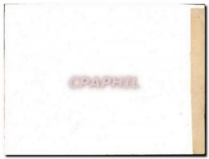 Old Postcard Greece Temple of Theseus