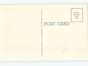 Linen RIVER SCENE Celina Ohio OH hp5374