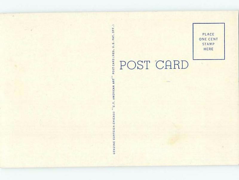 Linen RIVER SCENE Celina Ohio OH hp5374