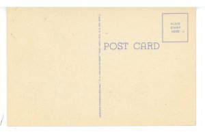 PA - Harrisburg. Large Letter Greetings