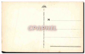 Old Postcard Vichy Donor D & # 39Eau