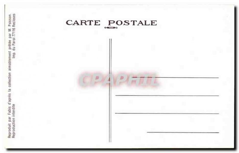 COPYRIGHT Marly King Gate drill