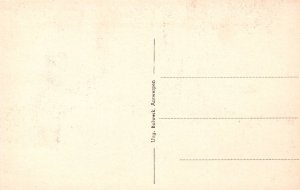 Het Steen,Antwerp,Belgium