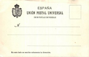 Lot 56 spain Zaragoza  nave del pilar