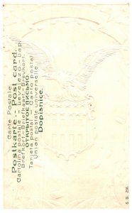 4th of July  Let the eagle Scream