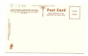 Children - Happy Ever After