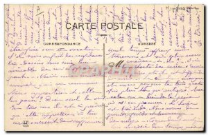 Old Postcard Horse Riding Equestrian Hautes Pyrenees Tarbes stud director of ...