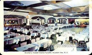 Donohue'S  Mountain View NJ Unused