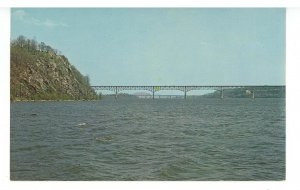 MD - Port Deposit. Susquehanna River looking toward Havre de Grace