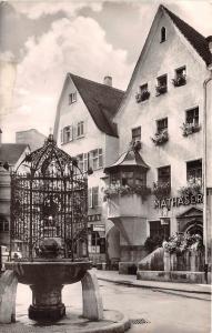 B47136 Gasthaus Mathaser Stuttgart   germany