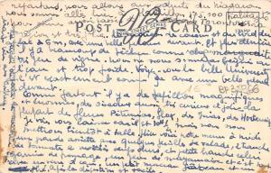 BF35966 mc master university hamilton canada  front/back scan