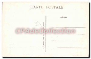 Postcard Old Lyons Fontains St Catherine The Legend According give us a husband
