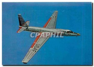 Modern Postcards US Lockheed U-2 Long Range Reconnaissance Plane