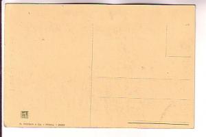 Palazzo Pretorio, Firenze, Italy,