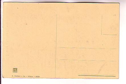 Palazzo Pretorio, Firenze, Italy,