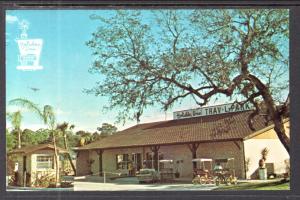 Holiday Inn Trav-L-Park,FL BIN