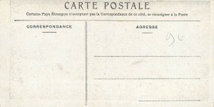 Canada Quebec bridge after the disaster