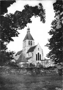 BR11669 Amboise Le chateau   france real photo