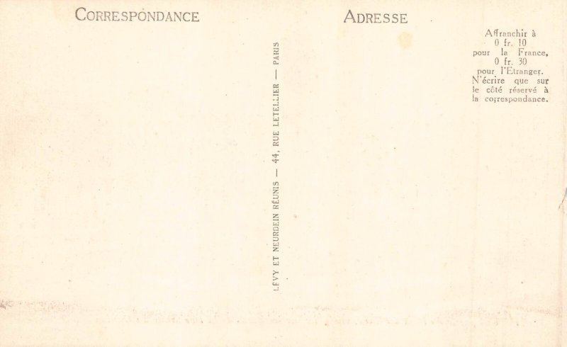 A827 France Pont du Gard Prise Bords de Rive droite Gardon Bridge postcard