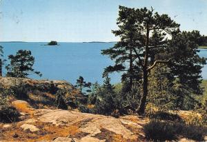 BG35795 suomi finland