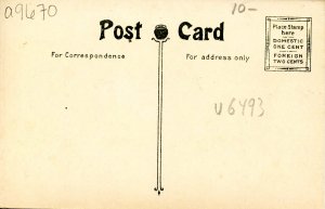 Ontario Navigation Co. - The Fleet