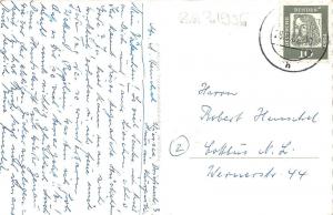 BG31956 bad wiessee   germany  CPSM 14x9cm