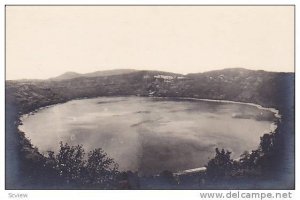 RP: Il Lago de Neri , Italy ,  00-10s