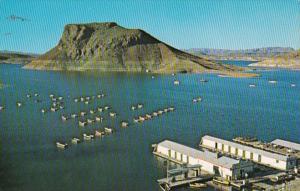 New Mexico Truth Or Consequences Elephant Butte Lake