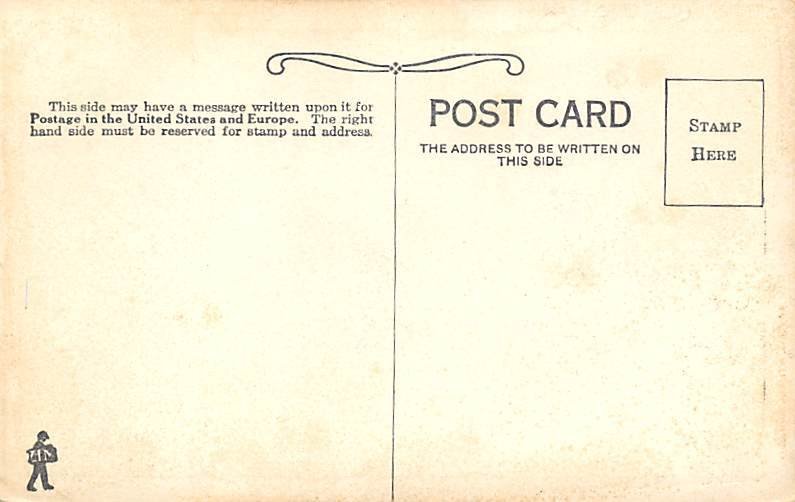 Cat Cats, Kitten Unused 