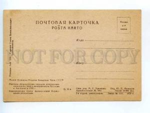 250221 USSR Anti-religious propaganda 1939 y Militant Atheists