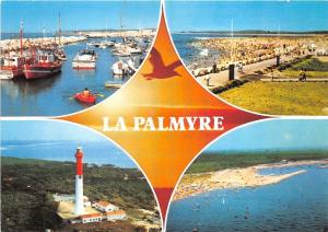 B51579 La Palmyre Les Mathes   france