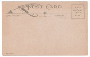 A Joyous Easter - Peace Be Thine At Easter