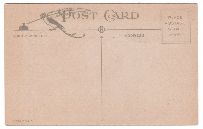 A Joyous Easter - Peace Be Thine At Easter