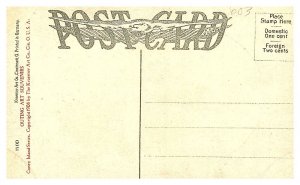 Ohio River Steam Boat, Princess