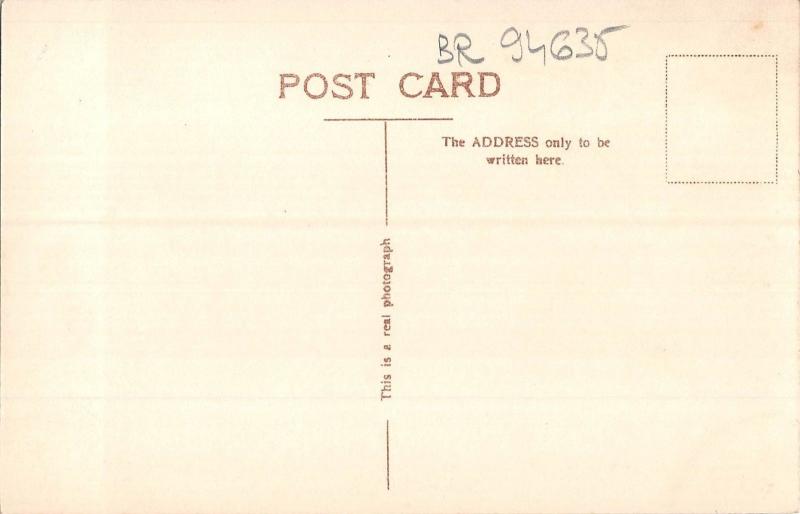 BR94635 east terrace windsor castle   uk