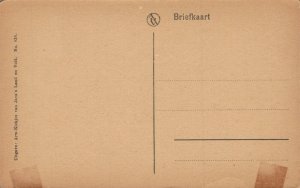 Indonesia Aloon Aloon Malang 04.84