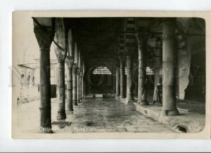 3151531 Turkey CONSTANTINOPLE ISTANBUL Rustem Pasha MOSQUE OLD