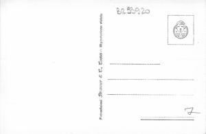 BR53920 Centro lago di como   Italy