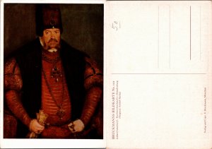 Bruckmanns Bildkarte (16884