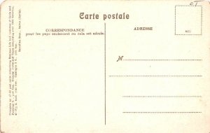 Type De Syrie Femme Beduine, Syria , Syrie Turquie, Postale, Universelle, Car...